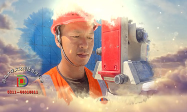 河北省“最美農民工”宣講報告活動